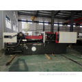 530 ton PET special injection moulding machine